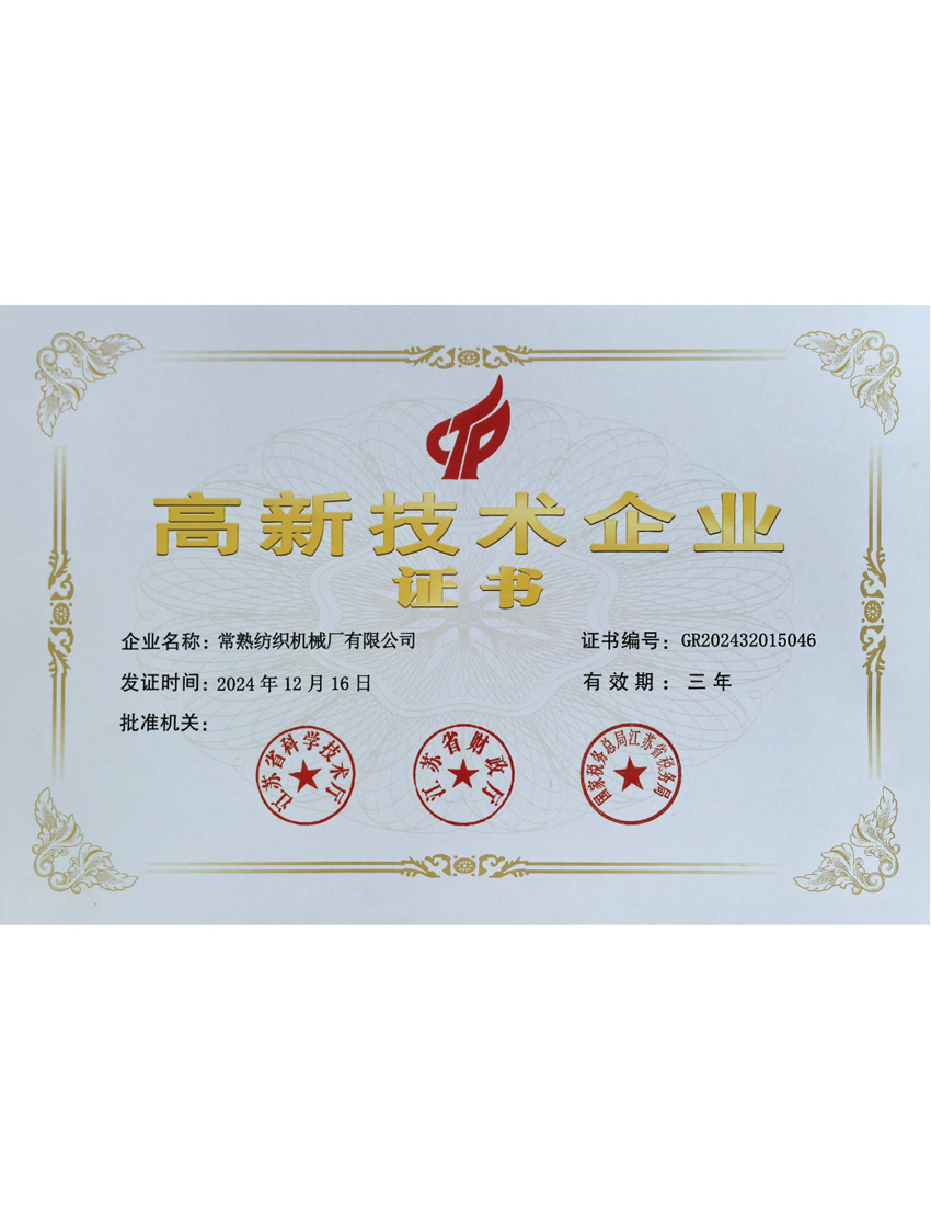 icon01