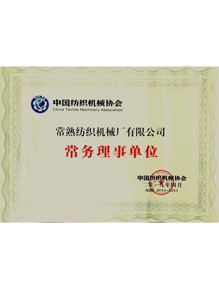 icon01